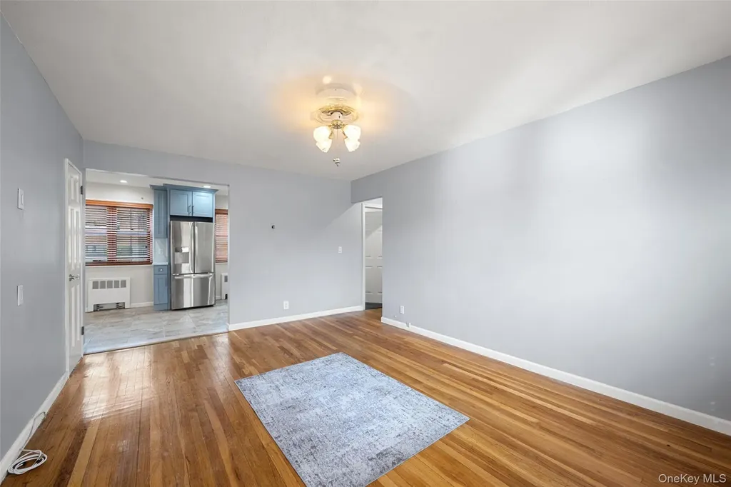 246-29 57th Drive Douglaston NY 11362