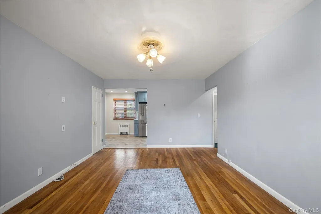 246-29 57th Drive Douglaston NY 11362