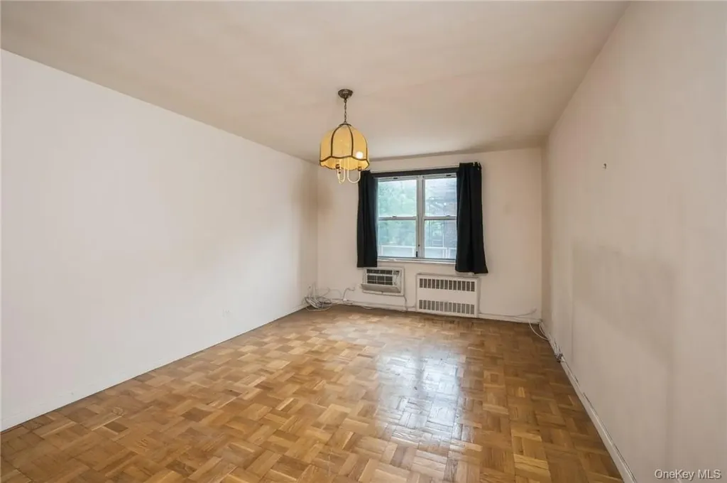 6300 Riverdale Avenue Bronx NY 10471
