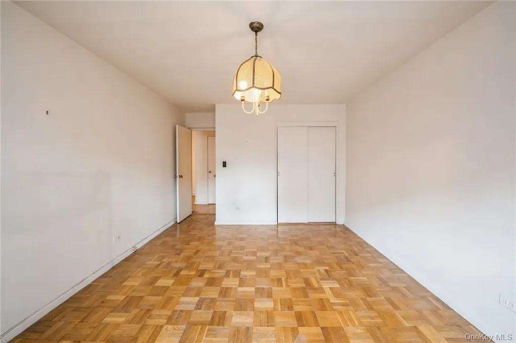 6300 Riverdale Avenue Bronx NY 10471