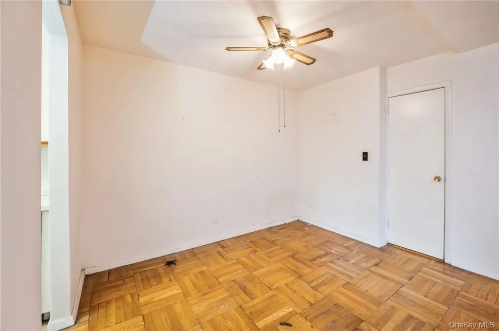 6300 Riverdale Avenue Bronx NY 10471