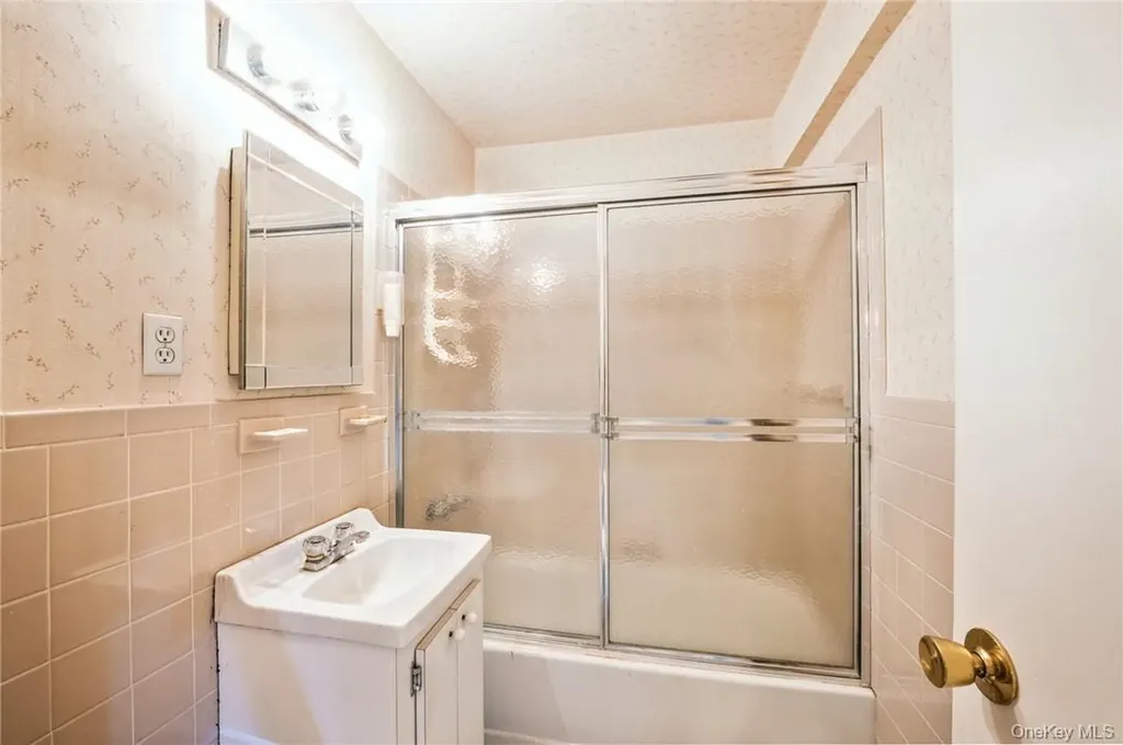 6300 Riverdale Avenue Bronx NY 10471
