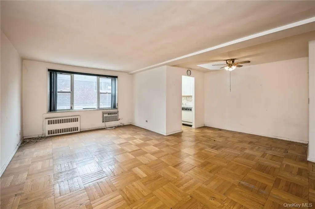 6300 Riverdale Avenue Bronx NY 10471