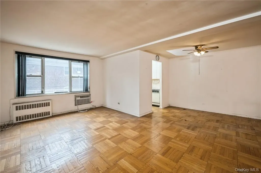 6300 Riverdale Avenue Bronx NY 10471