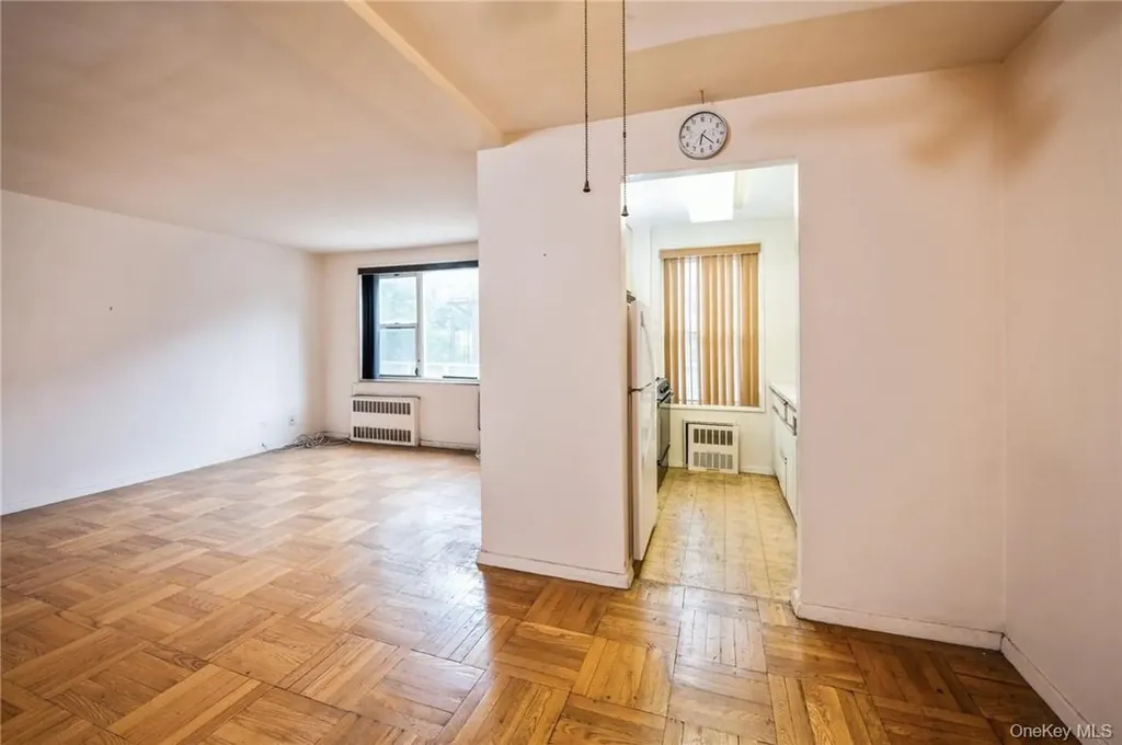 6300 Riverdale Avenue Bronx NY 10471
