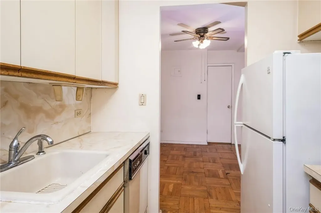 6300 Riverdale Avenue Bronx NY 10471