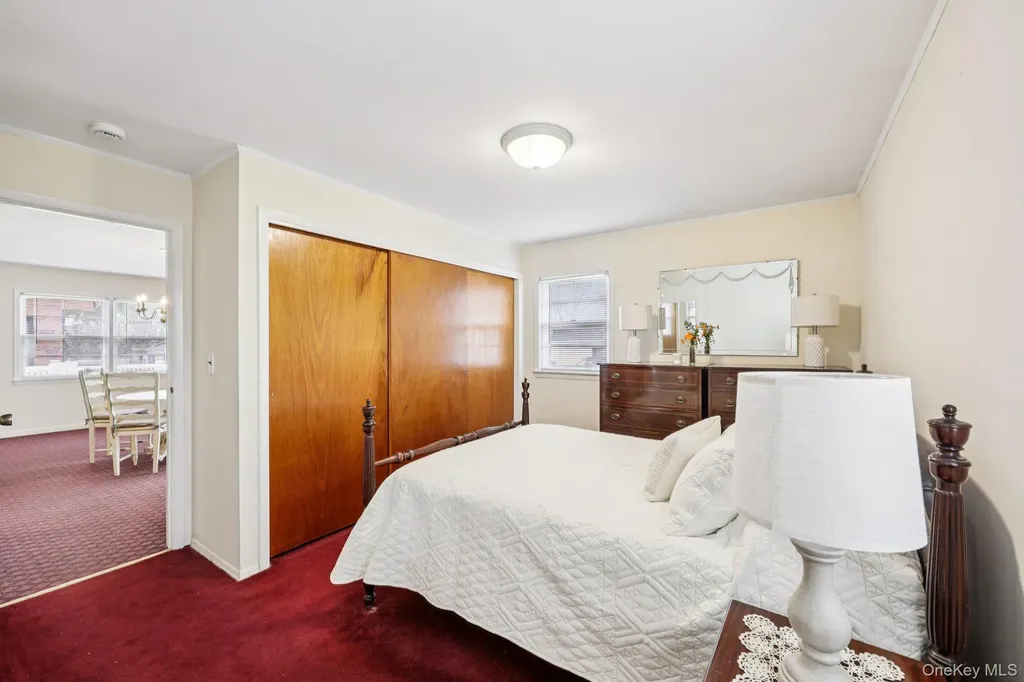 132 Albertson Parkway Albertson NY 11507