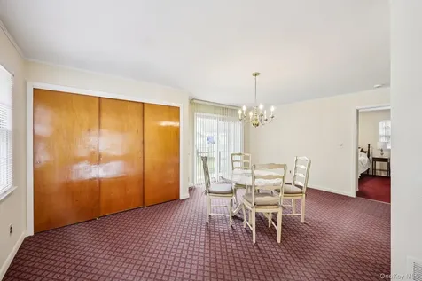 132 Albertson Parkway Albertson NY 11507