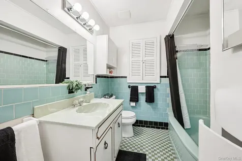 132 Albertson Parkway Albertson NY 11507