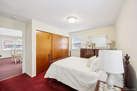 132 Albertson Parkway Albertson NY 11507