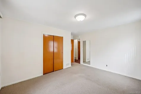 132 Albertson Parkway Albertson NY 11507