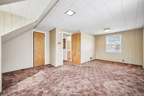 132 Albertson Parkway Albertson NY 11507