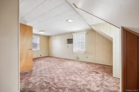 132 Albertson Parkway Albertson NY 11507