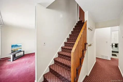 132 Albertson Parkway Albertson NY 11507