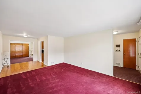 132 Albertson Parkway Albertson NY 11507