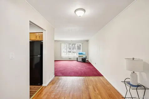 132 Albertson Parkway Albertson NY 11507