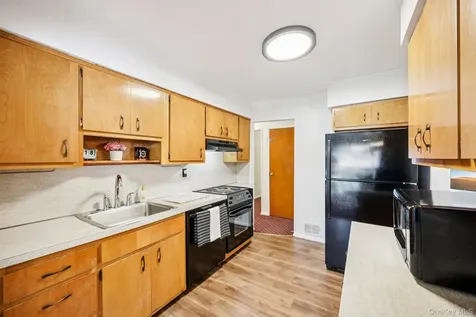 132 Albertson Parkway Albertson NY 11507