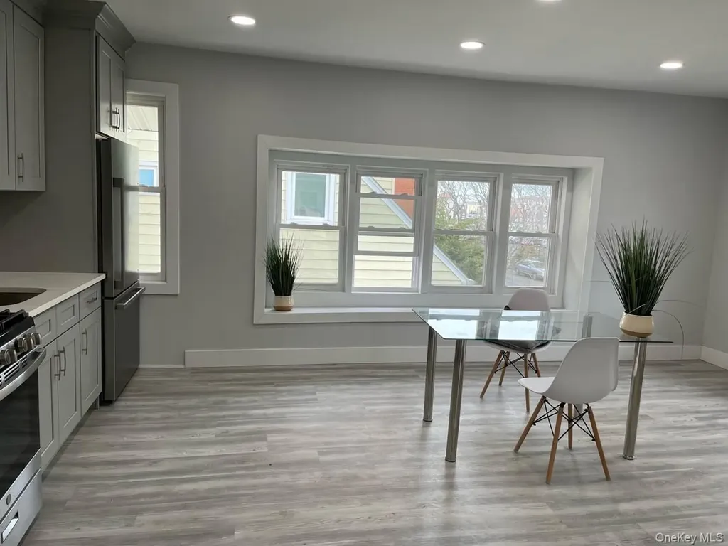 121 W Chester Street Long Beach NY 11561