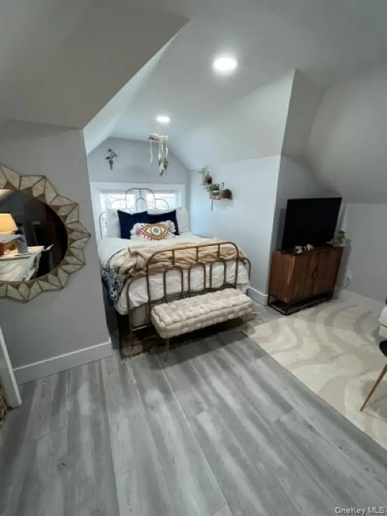 121 W Chester Street Long Beach NY 11561