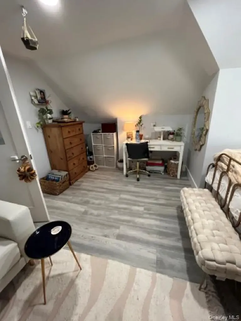 121 W Chester Street Long Beach NY 11561