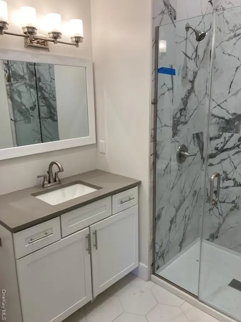 116 Waverly Avenue Patchogue NY 11772