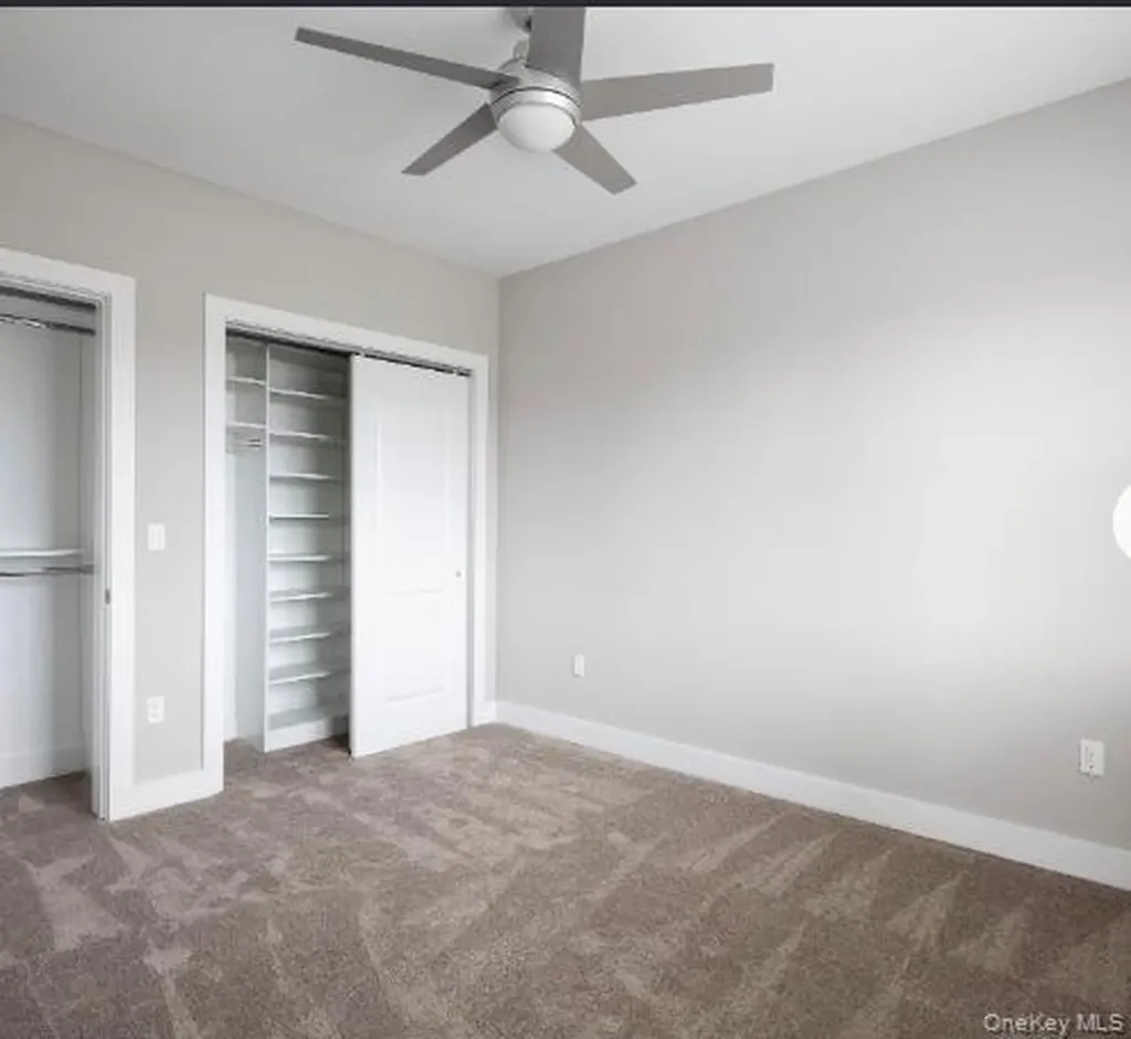 116 Waverly Avenue Patchogue NY 11772