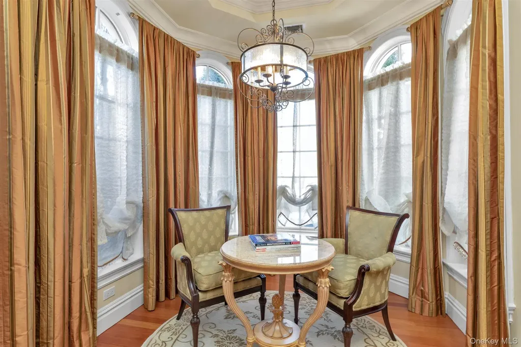12 Point Crescent Malba NY 11357
