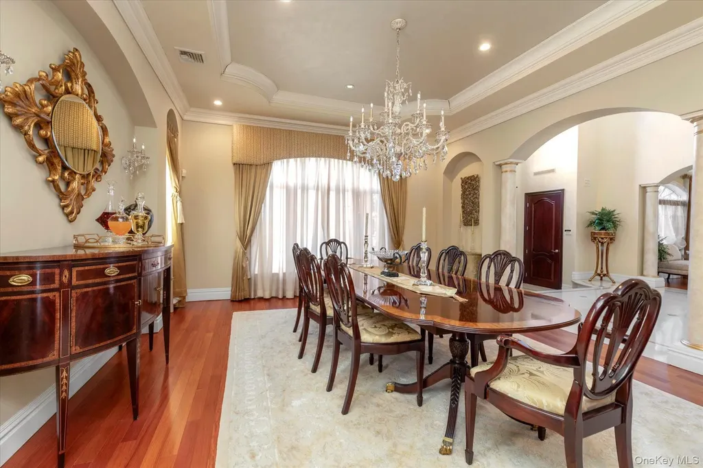 12 Point Crescent Malba NY 11357