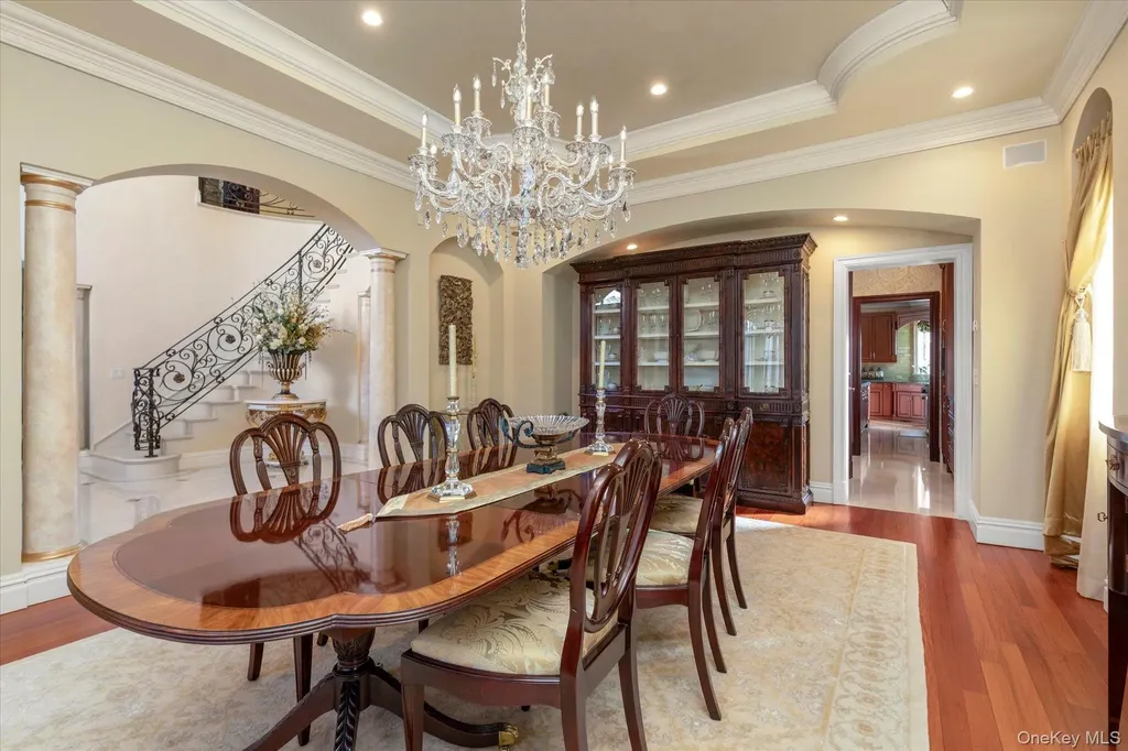 12 Point Crescent Malba NY 11357