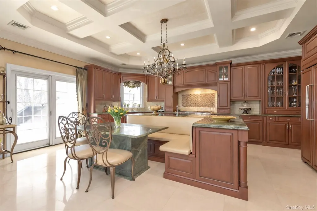 12 Point Crescent Malba NY 11357