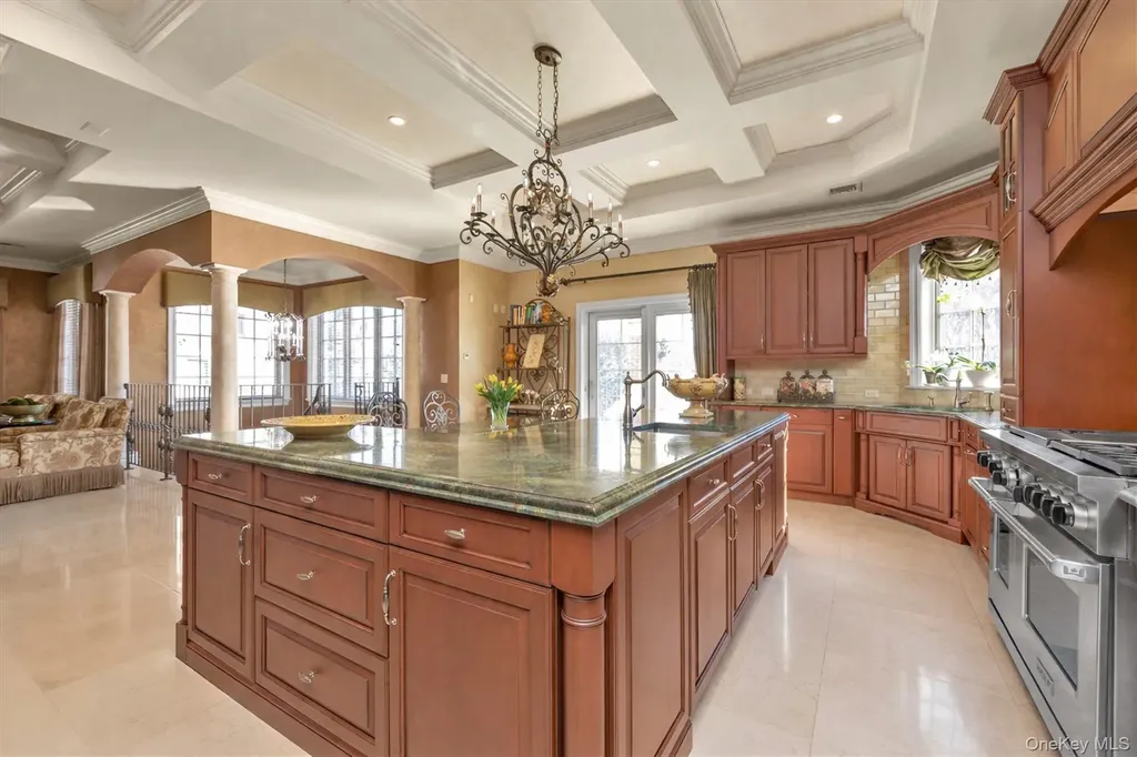 12 Point Crescent Malba NY 11357