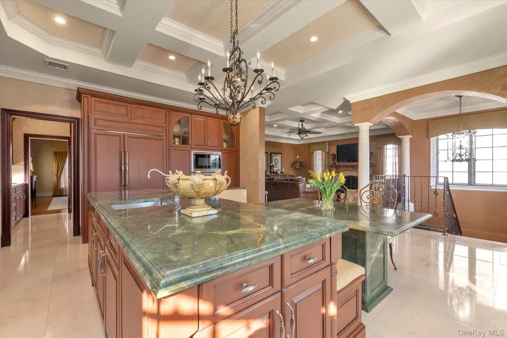 12 Point Crescent Malba NY 11357