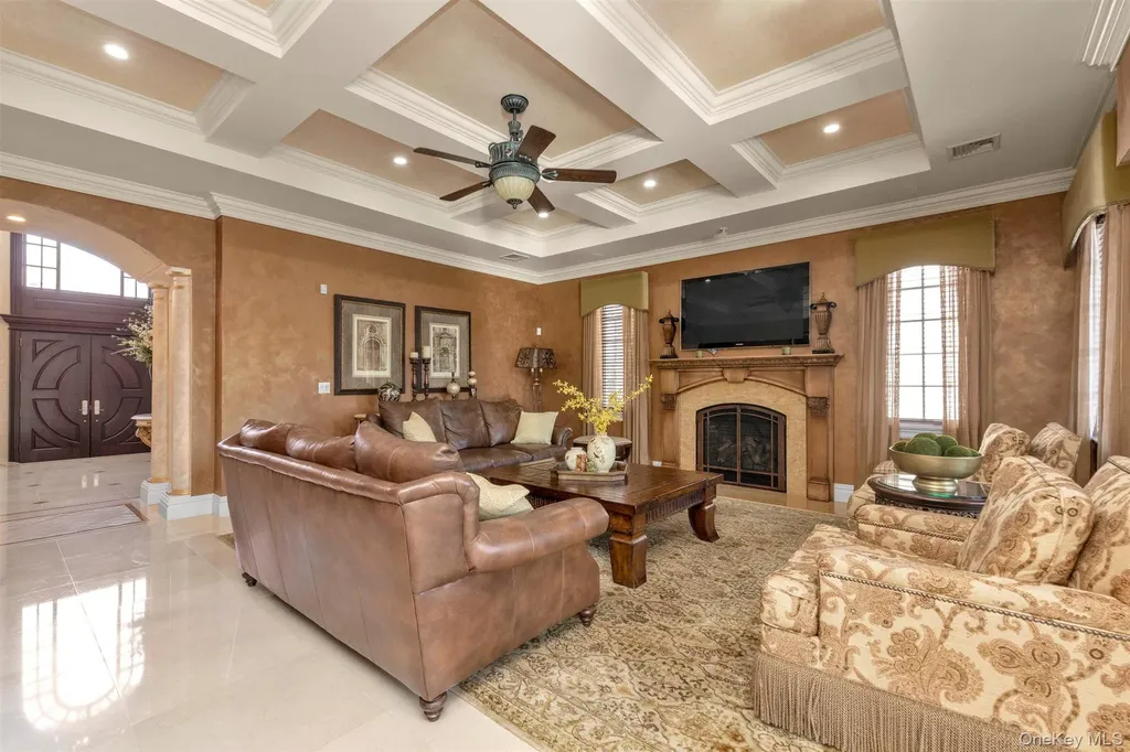 12 Point Crescent Malba NY 11357
