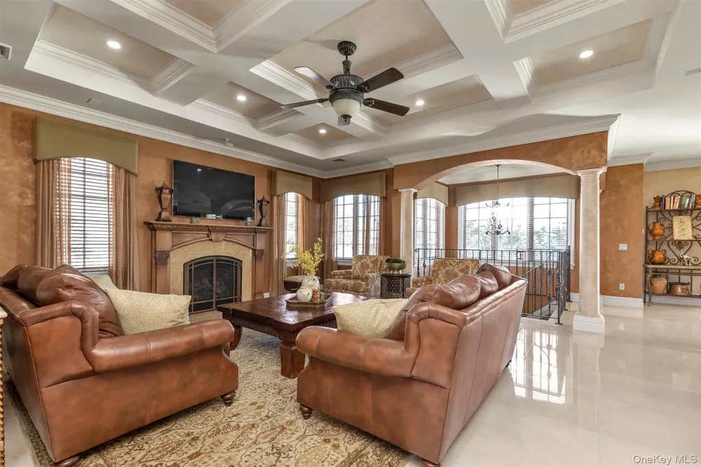 12 Point Crescent Malba NY 11357