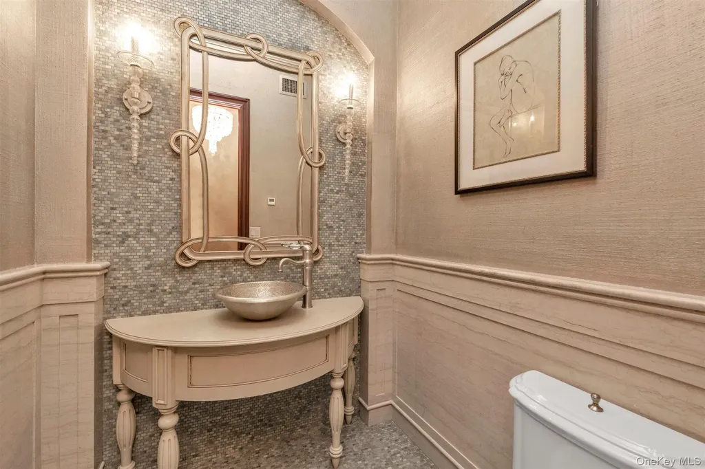 12 Point Crescent Malba NY 11357