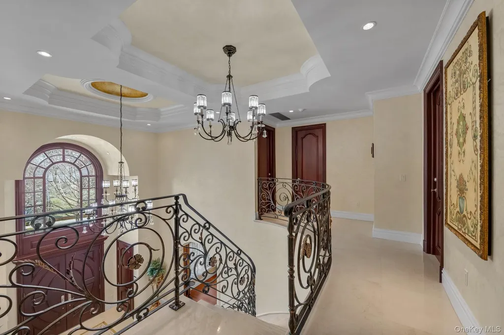 12 Point Crescent Malba NY 11357