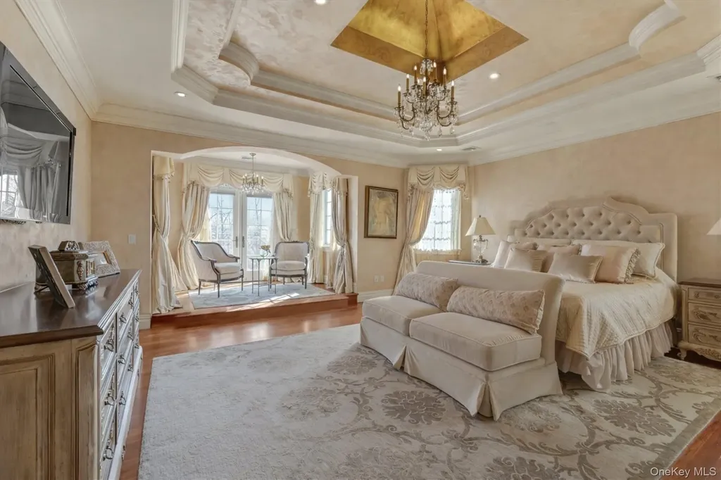 12 Point Crescent Malba NY 11357