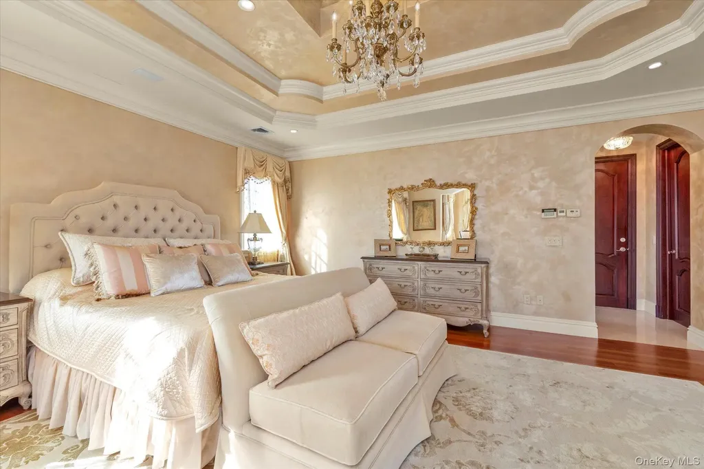 12 Point Crescent Malba NY 11357