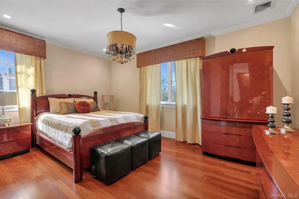 12 Point Crescent Malba NY 11357