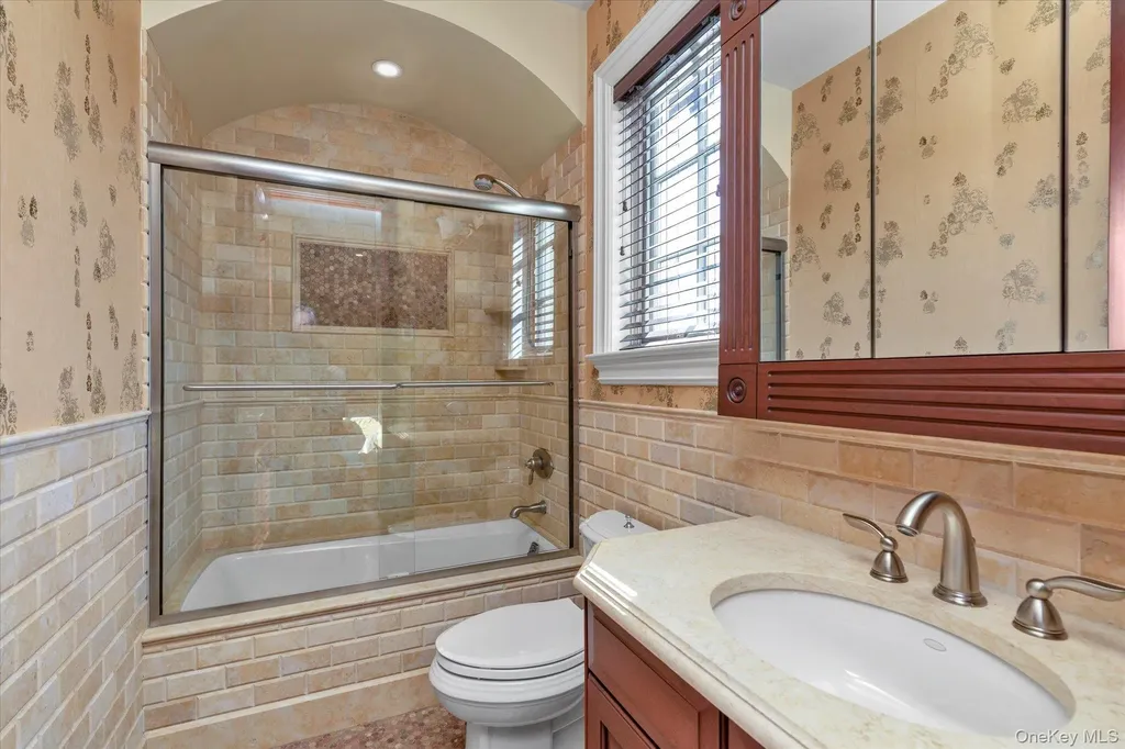 12 Point Crescent Malba NY 11357