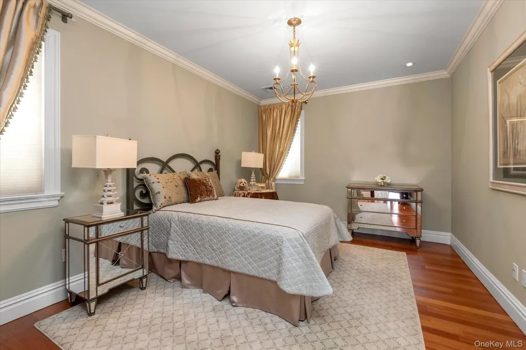 12 Point Crescent Malba NY 11357