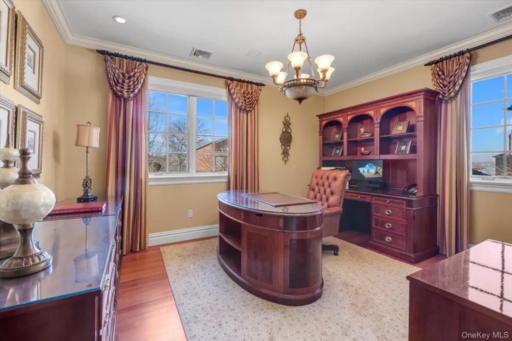 12 Point Crescent Malba NY 11357