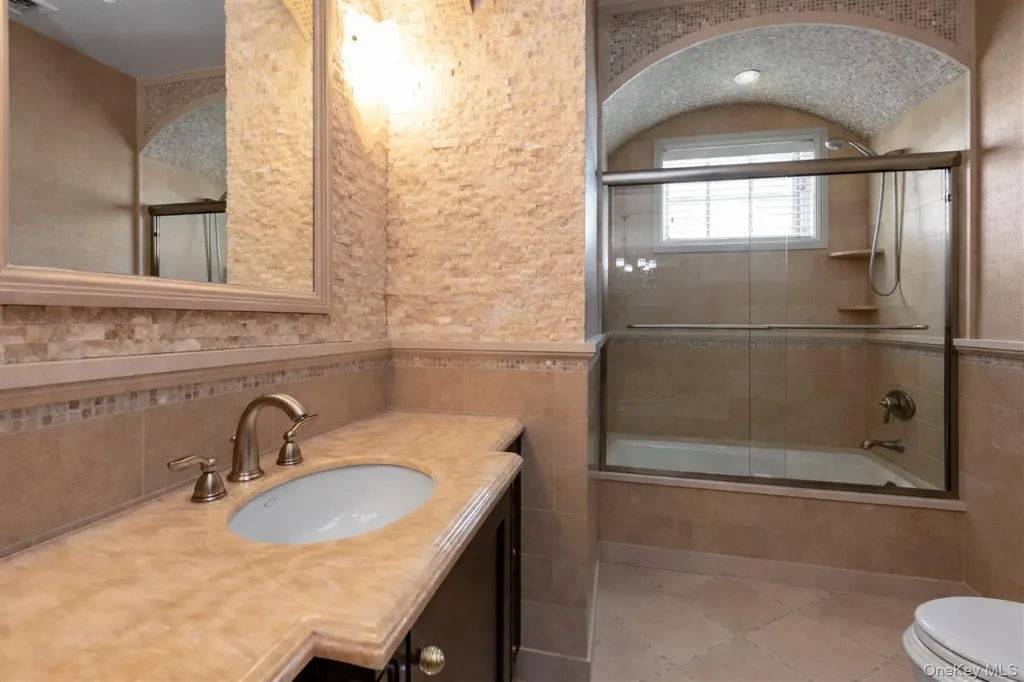 12 Point Crescent Malba NY 11357