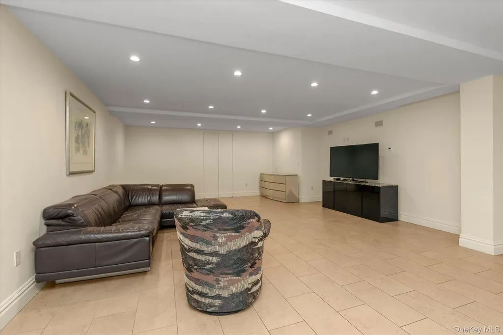 12 Point Crescent Malba NY 11357