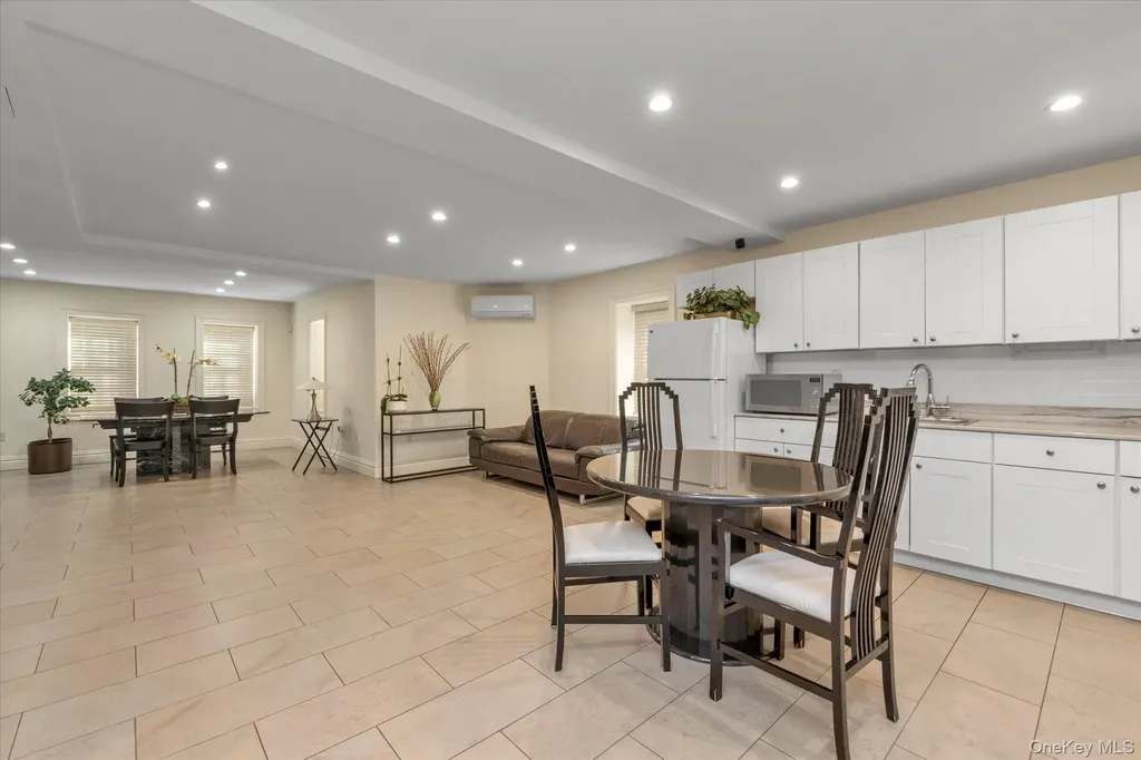 12 Point Crescent Malba NY 11357