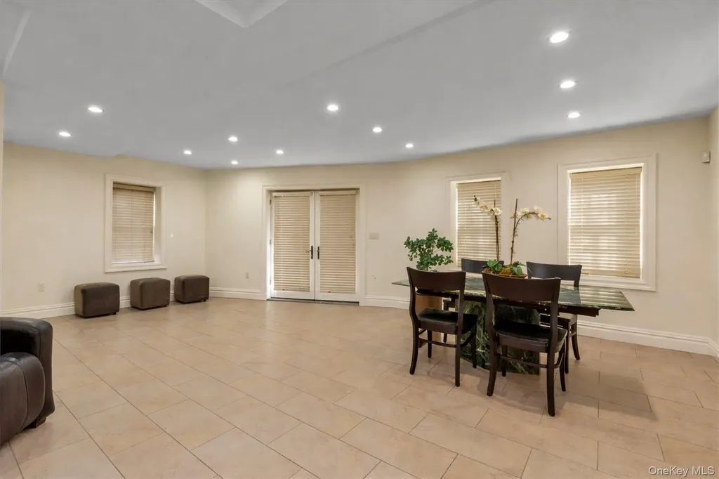 12 Point Crescent Malba NY 11357