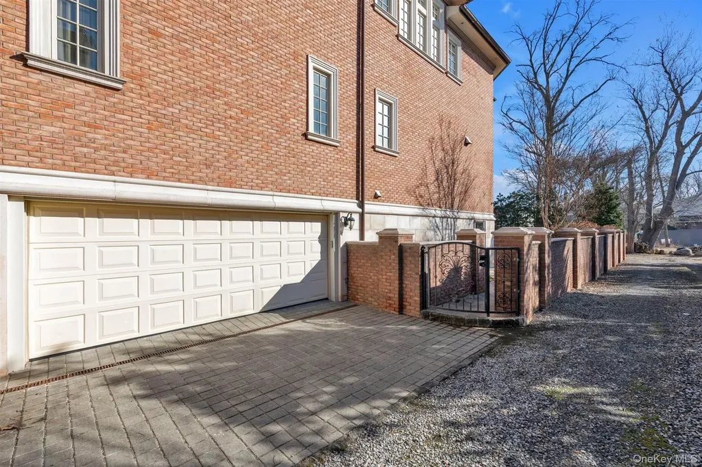 12 Point Crescent Malba NY 11357