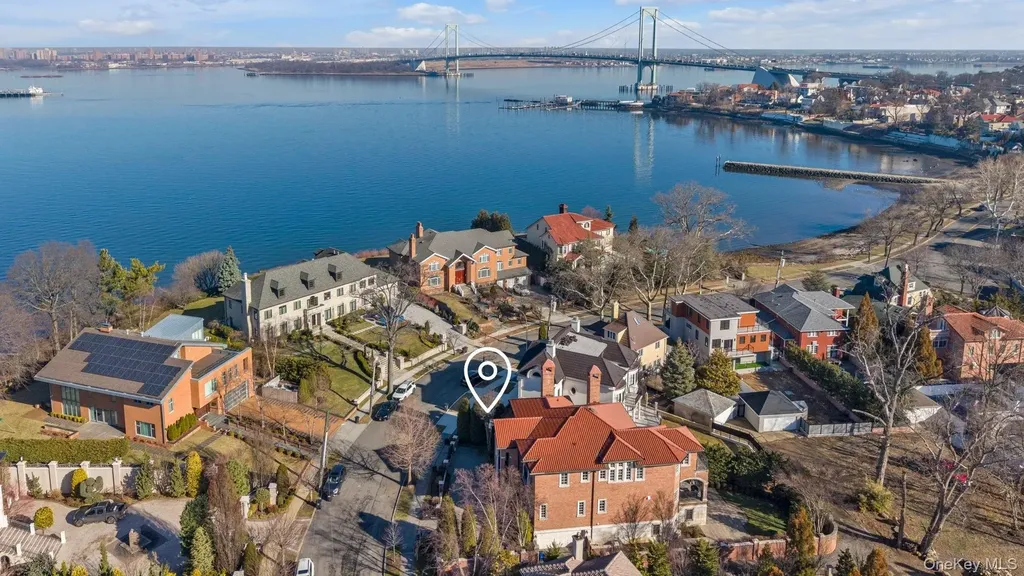 12 Point Crescent Malba NY 11357