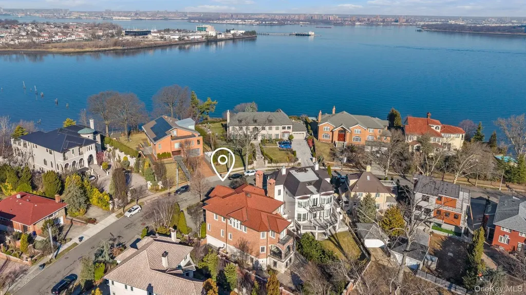 12 Point Crescent Malba NY 11357