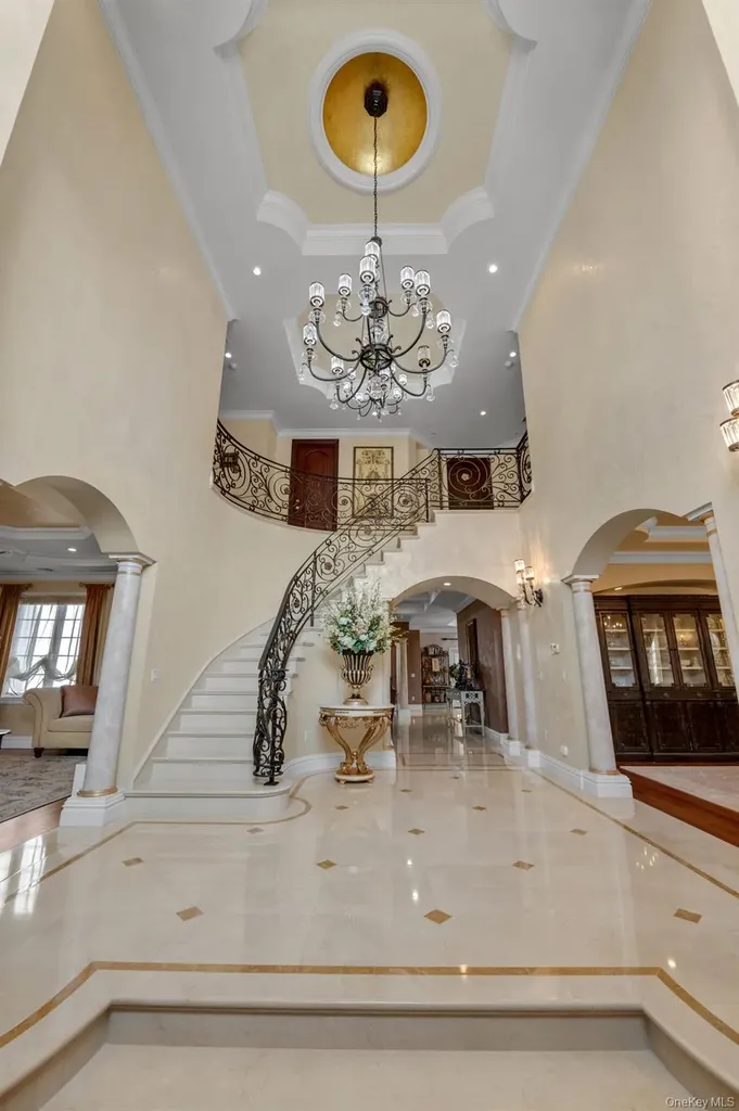 12 Point Crescent Malba NY 11357